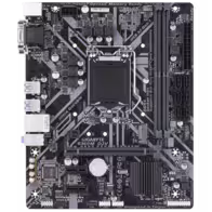 B360M D2V