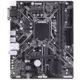 B360M D2V