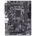 B360M D3V