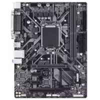 331708 bytes