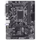 B360M D3V