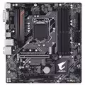 B360M AORUS GAMING 3
