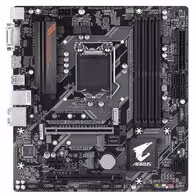B360M AORUS GAMING 3