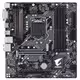 B360M AORUS GAMING 3