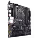 B360M D3H