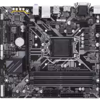 488974 bytes