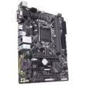 B360M HD3
