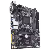 B360M HD3