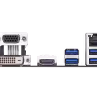 78029 bytes