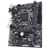286864 bytes
