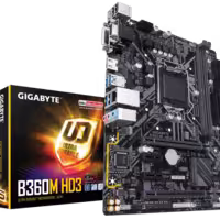 306015 bytes