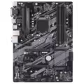 B360 HD3