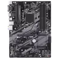 B360 HD3