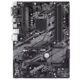 B360 HD3
