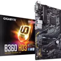 258181 bytes