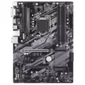 B360 HD3P