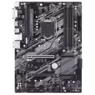 B360 HD3P