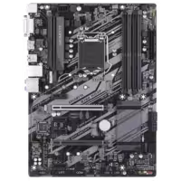 314901 bytes