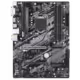 B360 HD3P