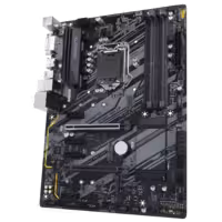 254194 bytes