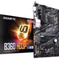 256358 bytes