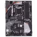 B360 AORUS GAMING 3