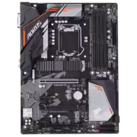 B360 AORUS GAMING 3