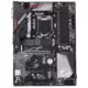 B360 AORUS GAMING 3