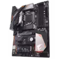 B360 AORUS GAMING 3 WIFI
