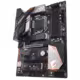 B360 AORUS GAMING 3 WIFI