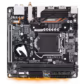 B360N AORUS GAMING WIFI