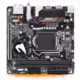 B360N AORUS GAMING WIFI