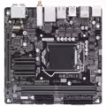 B360N WIFI