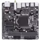 B360N WIFI