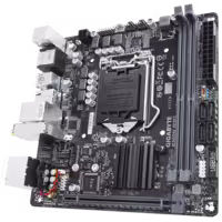 361668 bytes