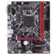 B360M H