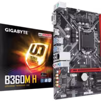 283840 bytes