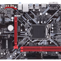 445013 bytes
