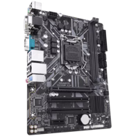 H310M S2P