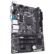 H310M S2P