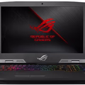 ROG G703GI