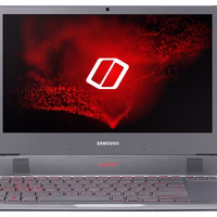 2073554 bytes