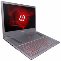 Odyssey Z