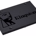 A400, 480 GB