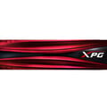 XPG Gammix S11, 240 GB