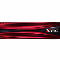 XPG Gammix S11, 240 GB