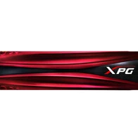 XPG Gammix S11, 240 GB