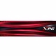 XPG Gammix S11, 480 GB