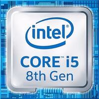 48242 bytes