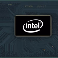 66208 bytes